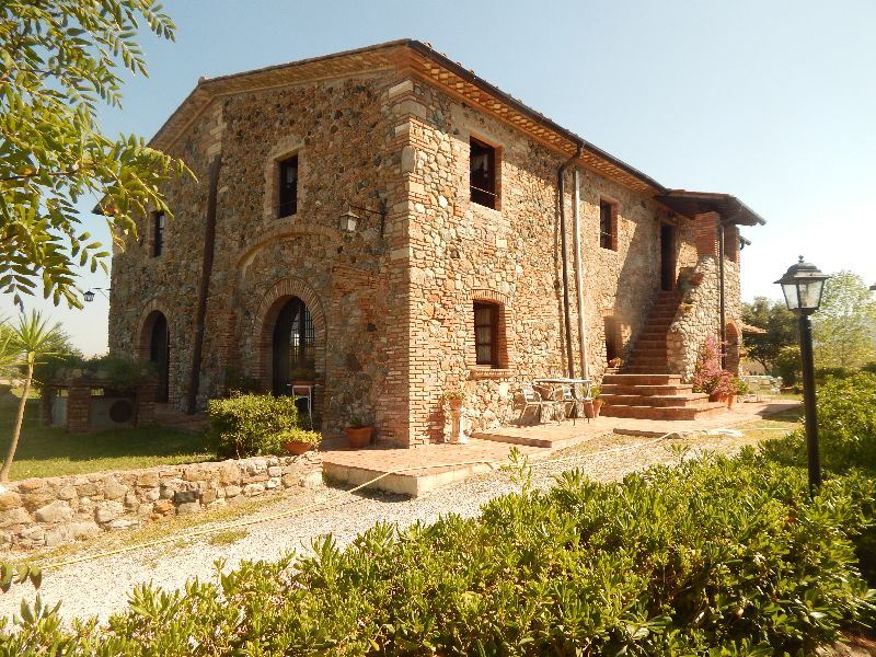 farmhouse-countryhouse-for-sale-tuscany-pisa-santaluce